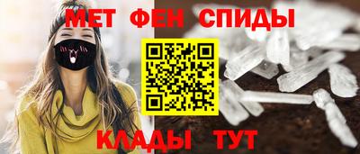 круглые Бугуруслан